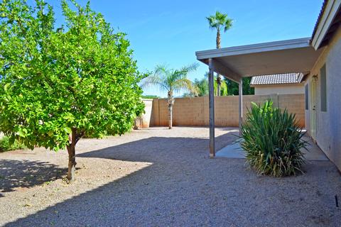 5752 E Jaeger St, Mesa, AZ 85205 photo 17