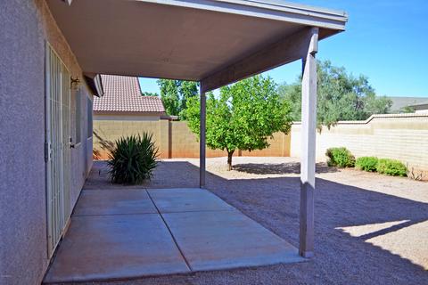 5752 E Jaeger St, Mesa, AZ 85205 photo 20