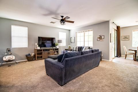 4437 E Los Altos Dr, Gilbert, AZ 85297 photo 8