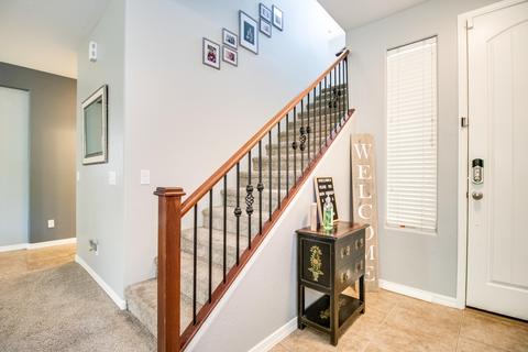 4437 E Los Altos Dr, Gilbert, AZ 85297 photo 5
