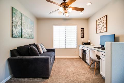 4437 E Los Altos Dr, Gilbert, AZ 85297 photo 30