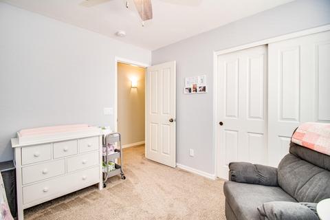 4437 E Los Altos Dr, Gilbert, AZ 85297 photo 22