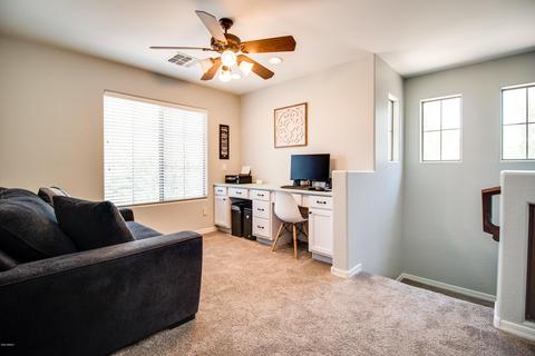 4437 E Los Altos Dr, Gilbert, AZ 85297 photo 29