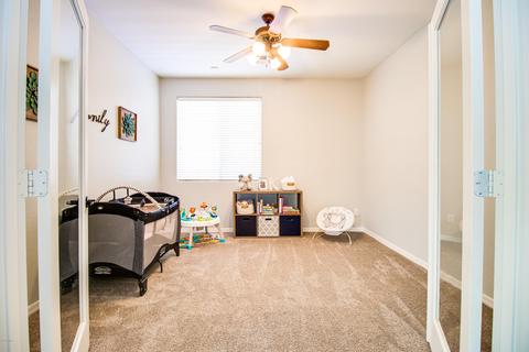 4437 E Los Altos Dr, Gilbert, AZ 85297 photo 15