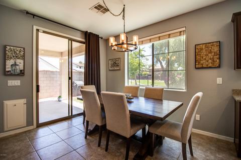 4437 E Los Altos Dr, Gilbert, AZ 85297 photo 10