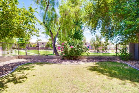 4437 E Los Altos Dr, Gilbert, AZ 85297 photo 31