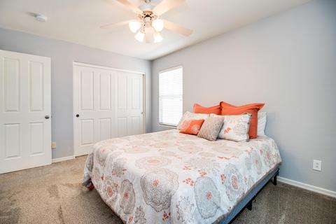 4437 E Los Altos Dr, Gilbert, AZ 85297 photo 25