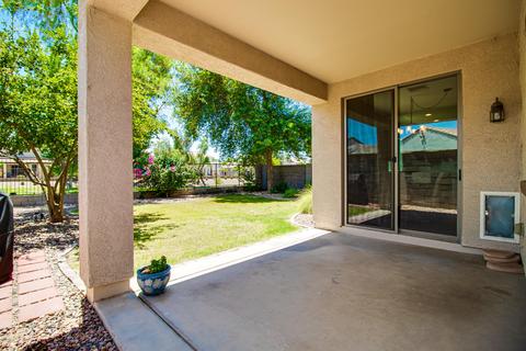 4437 E Los Altos Dr, Gilbert, AZ 85297 photo 32