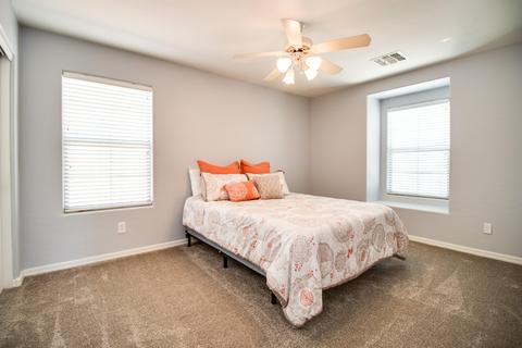 4437 E Los Altos Dr, Gilbert, AZ 85297 photo 26