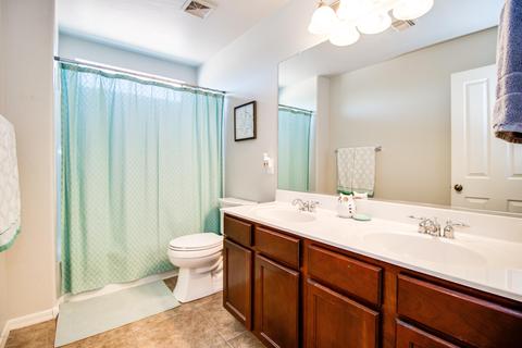 4437 E Los Altos Dr, Gilbert, AZ 85297 photo 24