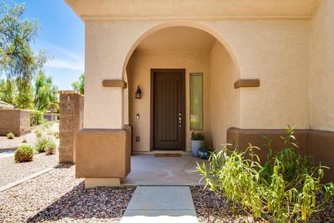 4437 E Los Altos Dr, Gilbert, AZ 85297 photo 4