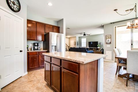 4437 E Los Altos Dr, Gilbert, AZ 85297 photo 12