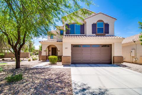 4437 E Los Altos Dr, Gilbert, AZ 85297 photo 2