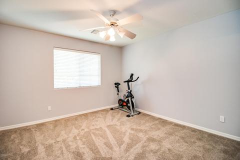 4437 E Los Altos Dr, Gilbert, AZ 85297 photo 27