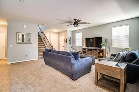 4437 E Los Altos Dr, Gilbert, AZ 85297 photo 7