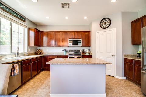4437 E Los Altos Dr, Gilbert, AZ 85297 photo 13
