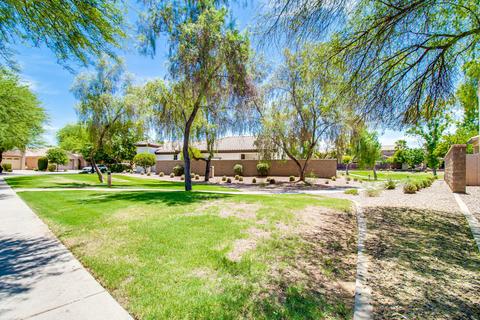 4437 E Los Altos Dr, Gilbert, AZ 85297 photo 3