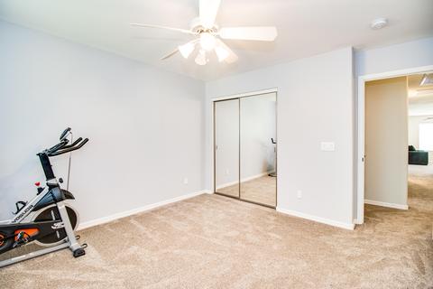4437 E Los Altos Dr, Gilbert, AZ 85297 photo 28