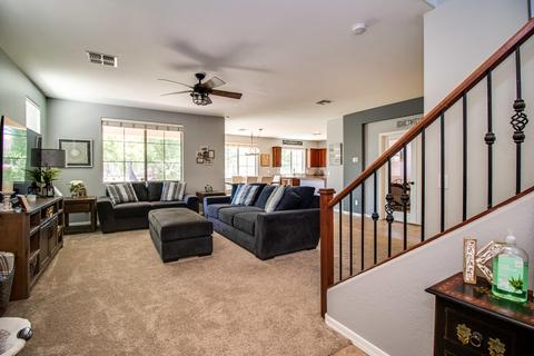 4437 E Los Altos Dr, Gilbert, AZ 85297 photo 6