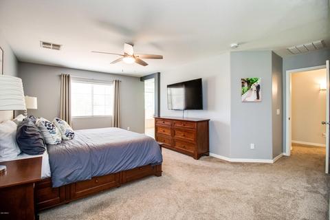 4437 E Los Altos Dr, Gilbert, AZ 85297 photo 18