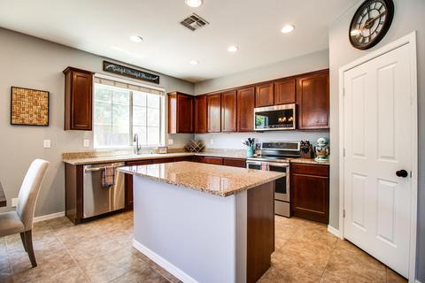 4437 E Los Altos Dr, Gilbert, AZ 85297 photo 11