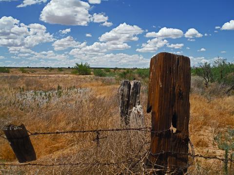 tbd W Webb Rd #-, Elfrida, AZ 85610 photo 35