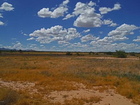 tbd W Webb Rd #-, Elfrida, AZ 85610 photo 34