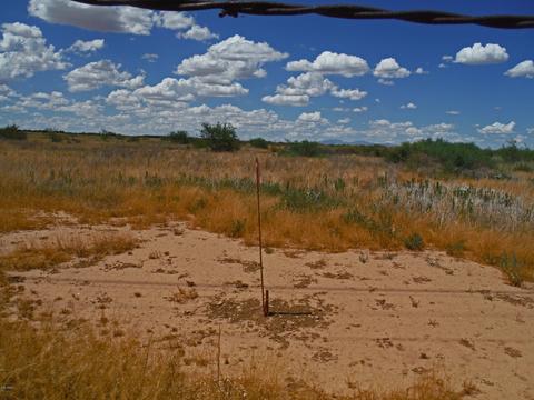 tbd W Webb Rd #-, Elfrida, AZ 85610 photo 32
