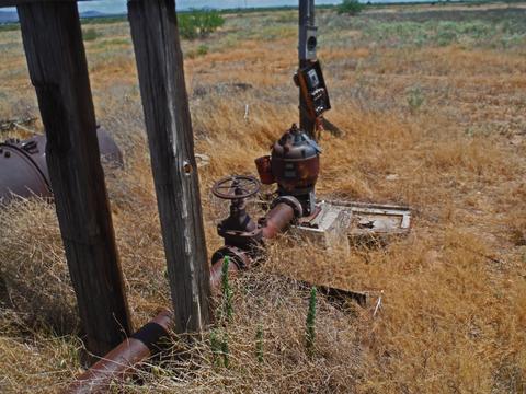 tbd W Webb Rd #-, Elfrida, AZ 85610 photo 16