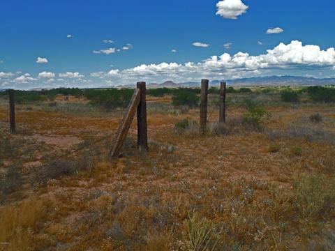 tbd W Webb Rd #-, Elfrida, AZ 85610 photo 23