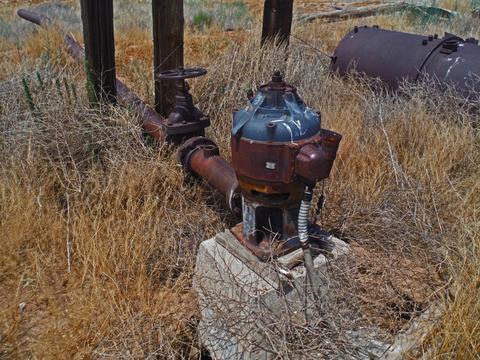 tbd W Webb Rd #-, Elfrida, AZ 85610 photo 18