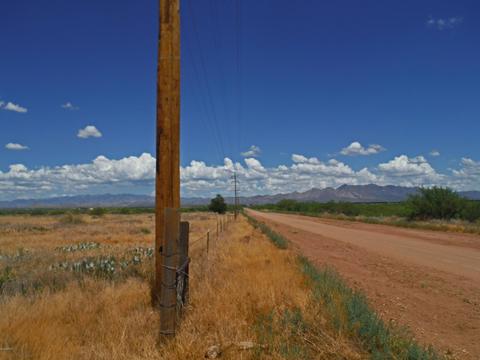 tbd W Webb Rd #-, Elfrida, AZ 85610 photo 30