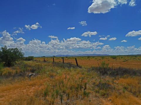 tbd W Webb Rd #-, Elfrida, AZ 85610 photo 2