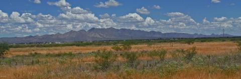 tbd W Webb Rd #-, Elfrida, AZ 85610 photo 26