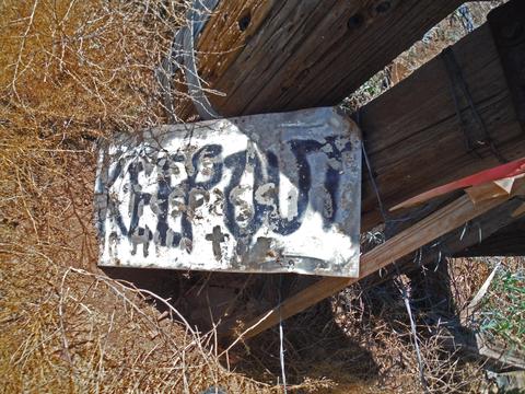 tbd W Webb Rd #-, Elfrida, AZ 85610 photo 31