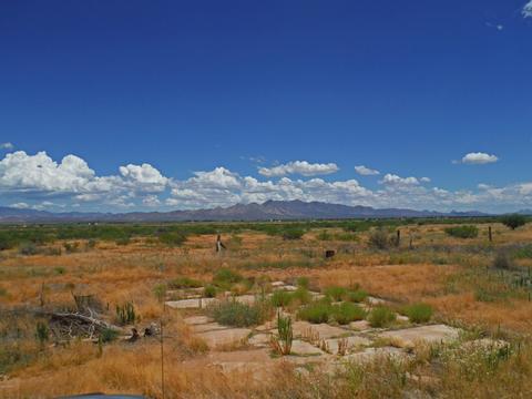 tbd W Webb Rd #-, Elfrida, AZ 85610 photo 4