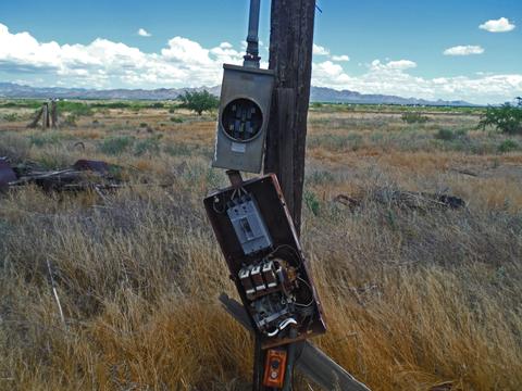 tbd W Webb Rd #-, Elfrida, AZ 85610 photo 20