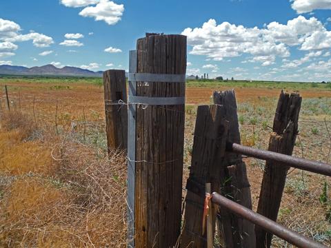 tbd W Webb Rd #-, Elfrida, AZ 85610 photo 29