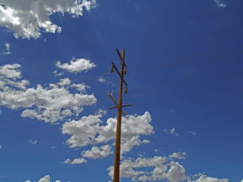 tbd W Webb Rd #-, Elfrida, AZ 85610 photo 27