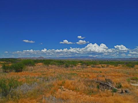 tbd W Webb Rd #-, Elfrida, AZ 85610 photo 5