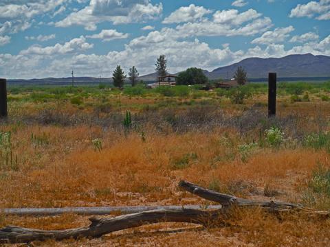 tbd W Webb Rd #-, Elfrida, AZ 85610 photo 24