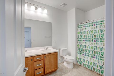 9809 E Solstice Ave, Mesa, AZ 85212 photo 25