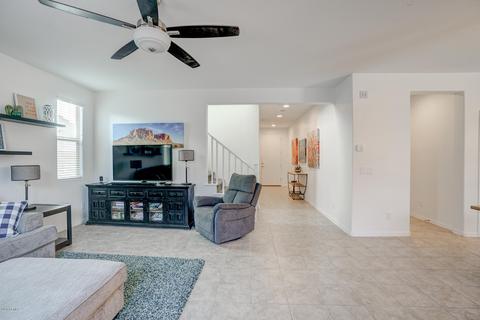 9809 E Solstice Ave, Mesa, AZ 85212 photo 10