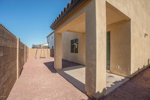 9809 E Solstice Ave, Mesa, AZ 85212 photo 26