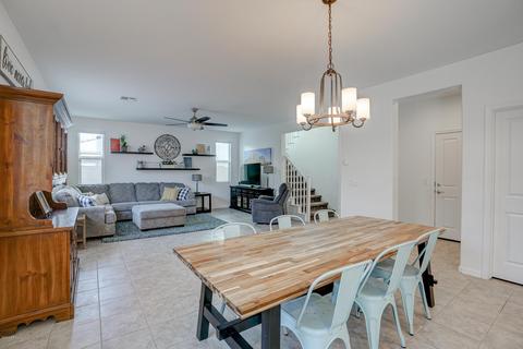 9809 E Solstice Ave, Mesa, AZ 85212 photo 7