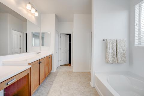 9809 E Solstice Ave, Mesa, AZ 85212 photo 19