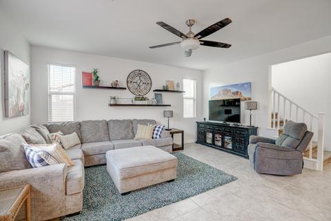 9809 E Solstice Ave, Mesa, AZ 85212 photo 9