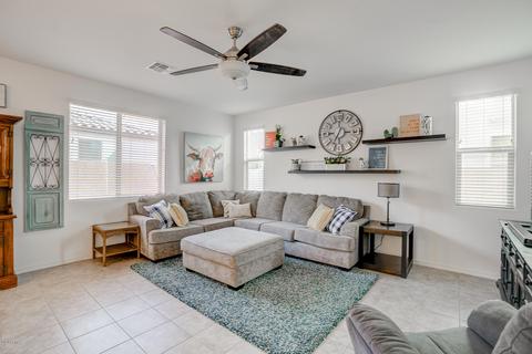 9809 E Solstice Ave, Mesa, AZ 85212 photo 8
