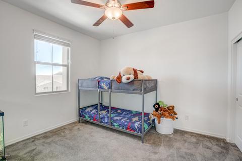 9809 E Solstice Ave, Mesa, AZ 85212 photo 23