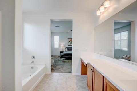 9809 E Solstice Ave, Mesa, AZ 85212 photo 20